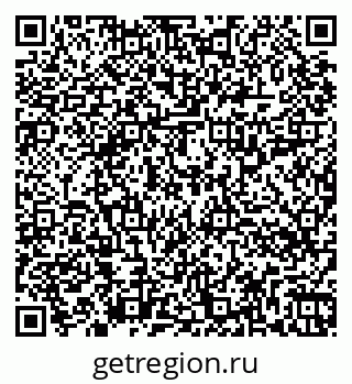 79264314355
