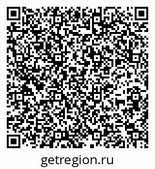 79264314365