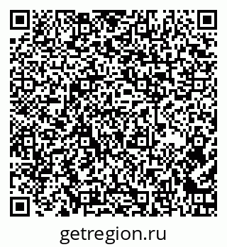 79264314376