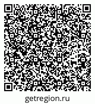 79264314396