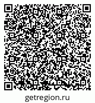 79264314405