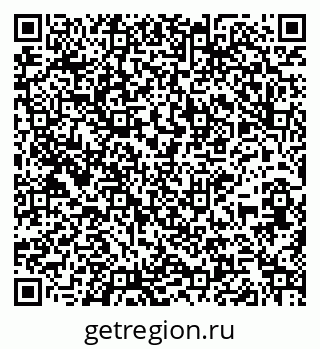 79264314406