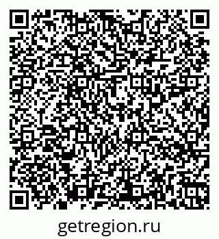 79264314417
