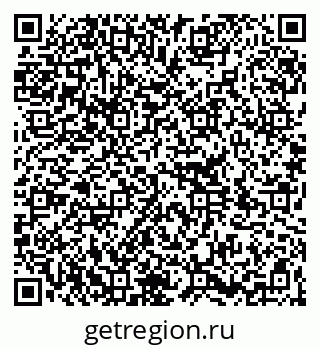 79264314420
