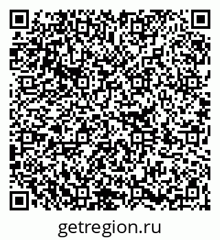 79264314424