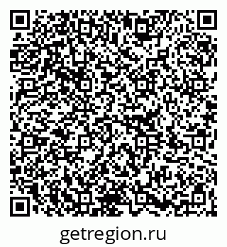 79264314426