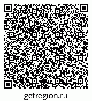 79264314450