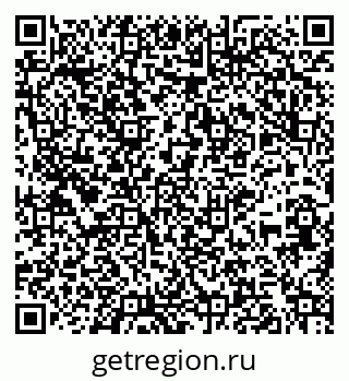 79264314458