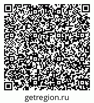 79264314469