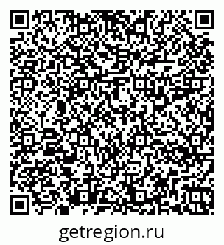 79264314471