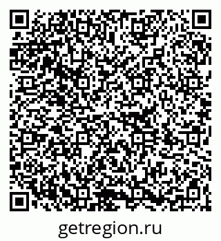 79264314473