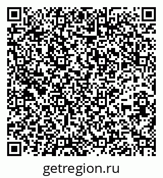 79264314480
