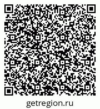 79264314504