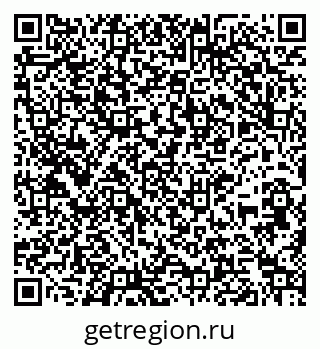 79264314514