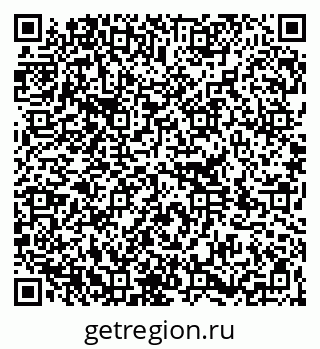79264314515