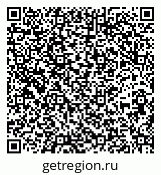 79264314518