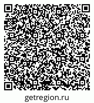 79264314519