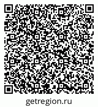 79264314525