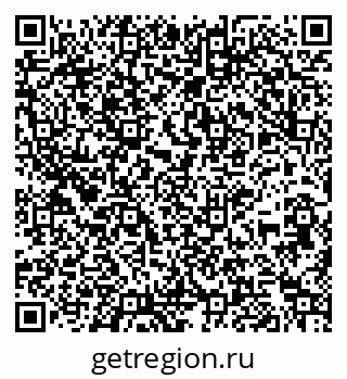 79264314534