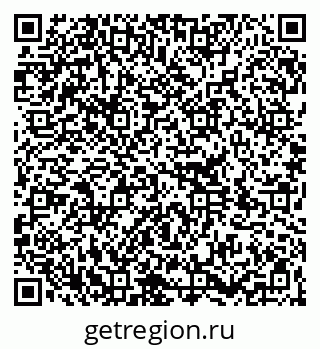 79264314537