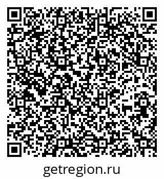 79264314540