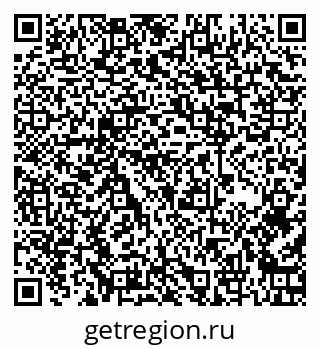79264314544