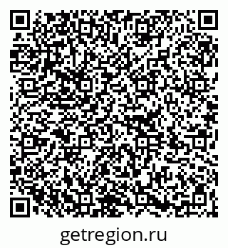 79264314565