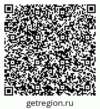 79264314566