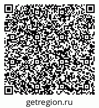 79264314569