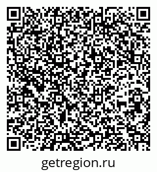 79264314571