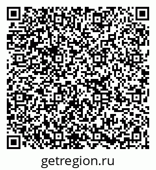 79264314573