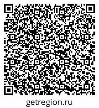 79264314574