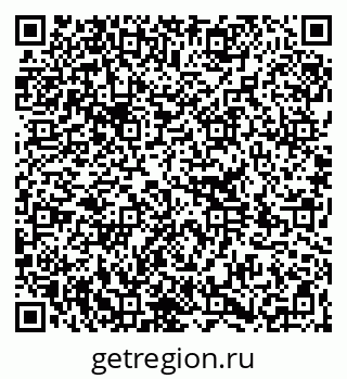 79264314581