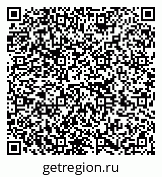 79264314592