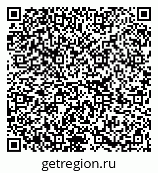 79264314602