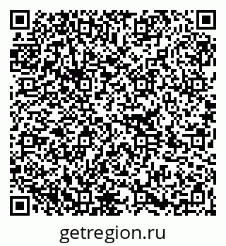 79264314669