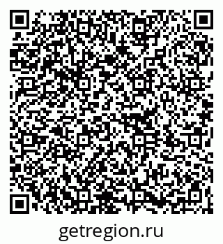 79264314677