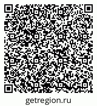 79264314711