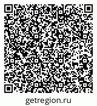 79264314715