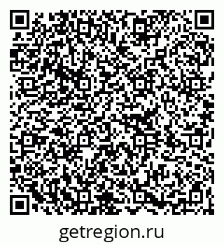 79264314754