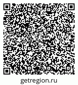 79264314806