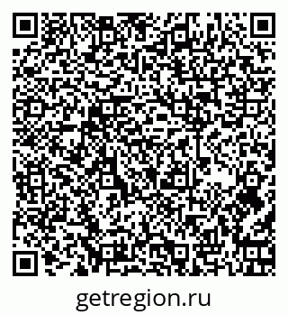 79264314809