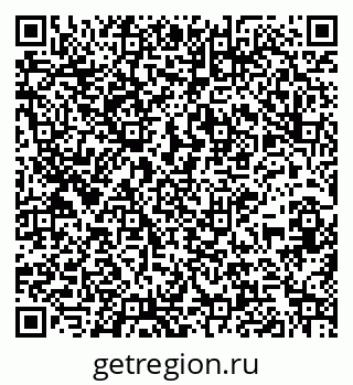 79264314822