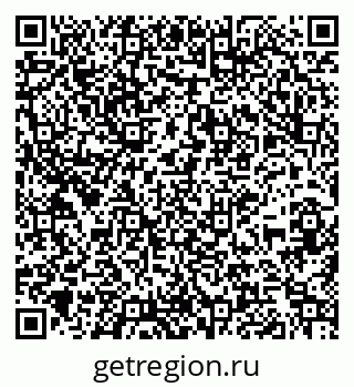 79264314823
