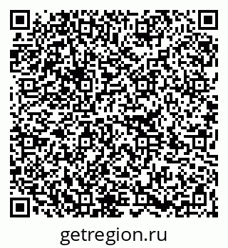79264314829
