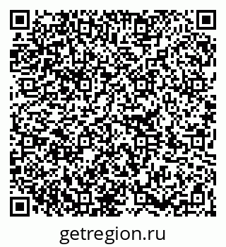 79264314830