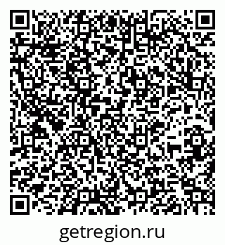79264314841