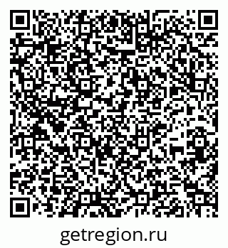 79264314844