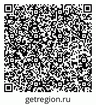 79264314845