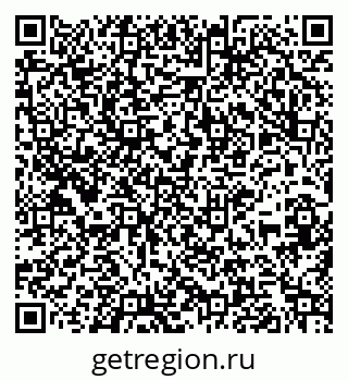 79264314862